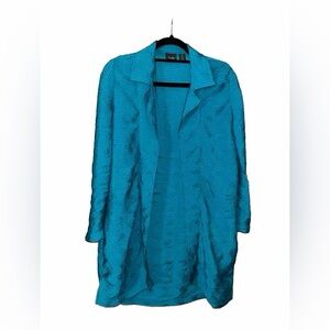 Vintage Talbots Blouse